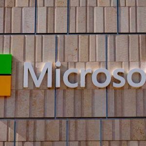 Microsoft Votes No on Bitcoin Reserves: Michael Saylor’s Pitch Fails to Convince