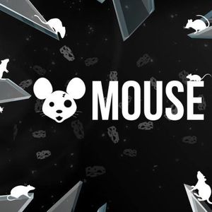 The Mouse Hunt: A Decentralized Adventure for All