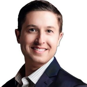 Former Grayscale Boss Joins Asset Tokenization Firm Securitize