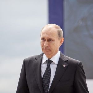 Putin Predicts the Singularity: ‘Strong AI’ May Rise Soon