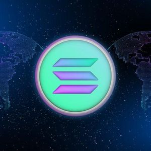 Solana Overtakes Ethereum as the Chain With Most New Developers in 2024