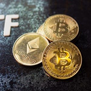 ETFs Maintain Strong Rally With $598 Million Inflow for Bitcoin and $274 Million Inflow for Ethereum