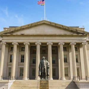 US Senator: New Treasury Secretary Will Champion Digital Assets