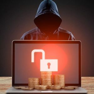 Radiant Capital Hack: How Hackers Used a PDF to Steal $50 Million