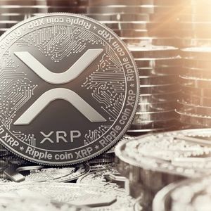 XRP Market Update: Support at $2.38 Holds Firm as Resistance Looms at $2.50