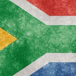 South African Regulator Grants 248 Crypto Licenses, Rejects 9 Applications