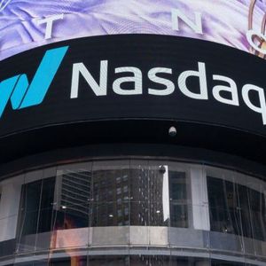 Microstrategy Joins Nasdaq-100: Bitcoin’s Dominance Solidified on Wall Street