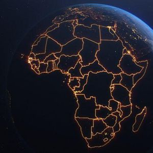 Yellow Card, Lightspark Partner to Bring Instant Bitcoin Transfers to Africa