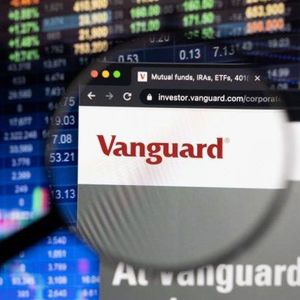 Vanguard Triples Down on Its Anti-Bitcoin Stance: Weak, Lacks Intrinsic Value