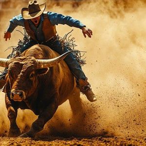 Bitcoin Technical Analysis: Bulls Charge Toward New All-Time High