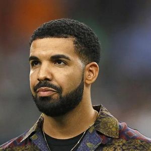 Crypto Cons Strike Again as Drake’s X Account Promotes Fake ANITA Meme Token