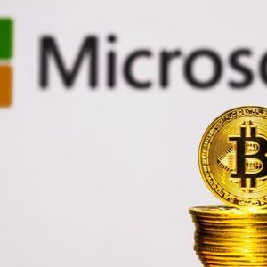 Microsoft Reinforces Its Interest in Crypto Despite Rejection of Bitcoin Investments