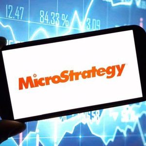 Microstrategy Snaps up 15,350 BTC, Pushing Its Bitcoin Stash to 439,000—Bull Run Incoming?