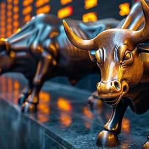 Bitcoin Technical Analysis: Resistance at $106K Sparks Fierce Bull-Bear Battle