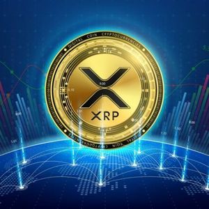 XRP Community Gains New Rewards With Ripple’s RLUSD Stablecoin Launch