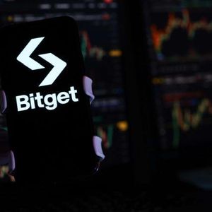 Bitget Receives Bitcoin License in El Salvador, Securing Its Entrance Into Latam