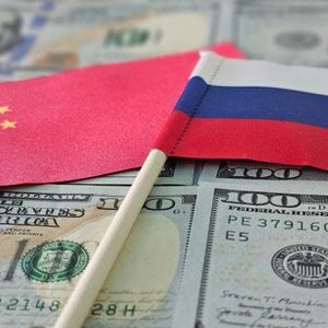 Russian Settlements Face Another Blow: U.S. Treasury Hints at Sanctions Against Chinese Banks