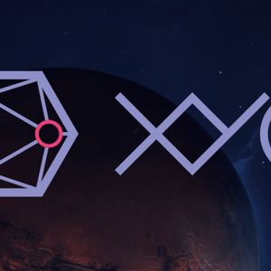 Navigating the Crypto Landscape: Insights from XYO Co-Founder Markus Levin on DePIN, Data Sovereignty, and Universal Basic Income