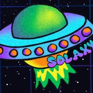 New Solaxy Token Presale Hits $650,000 as Whales Join in – Best Crypto To Buy Now?