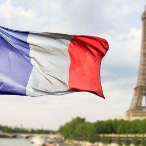 French Bybit Users Face Service Shutdown—Withdrawals End in Weeks