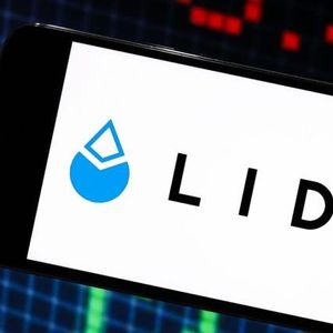 Lido Ends Staking on Polygon; Refocuses on Ethereum