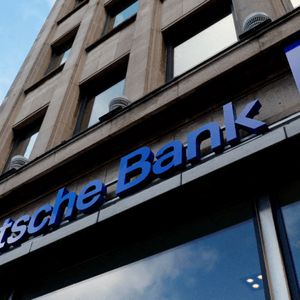 Deutsche Bank Explores Ethereum With ZKsync Technology in New L2 Solution