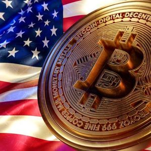 US Senator Declares 2025 the Year for Bitcoin and Digital Assets, Pledges Sweeping Crypto Laws