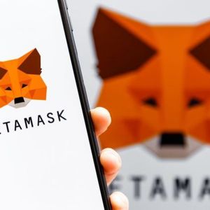 Metamask Launches Pilot Program for Metamask Card in the United States