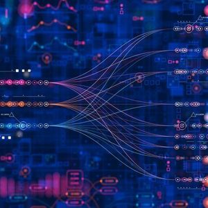 Machine Learning in Focus as Chainalysis Acquires Hexagate