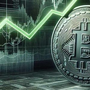 Bitcoin Could Hit $200K in 2025—Analysts See Macro Trends Aligning