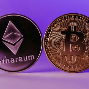 A Crypto First: Hybrid Spot Bitcoin-Ethereum ETFs From Hashdex and Franklin Templeton Approved by SEC