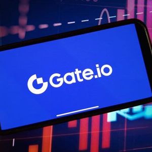 5 Privacy Coins Face Delisting on Gate.io Exchange