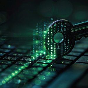 Web3 Cyber Threats Surge in 2024: Cyvers Report