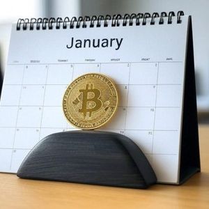 Bitcoin’s Future in Focus: 4 Economic Variables for 2025