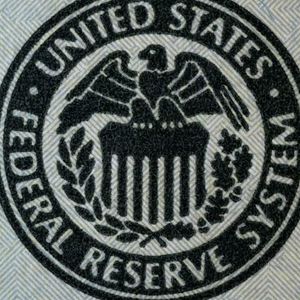 US Senator Proposes Giving Federal Reserve Faculties to Own Bitcoin