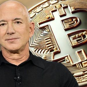 ‘$600M Would Buy a Lot of Bitcoin’: Microstrategy Boss Steers Bezos Wedding Drama Toward Crypto