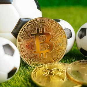 Caught in Offside? Argentine Soccer Team Scammed by Missing Press Chief in Crypto Swindle