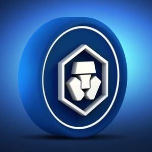 Crypto.com’s Festive Finale: Crypto Salvation Army Donations, $1M Giveaway, and New Custody Options