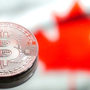 Public Canadian Firm Swaps CAD for BTC: Matador Technologies Joins the Bitcoin Treasury Revolution