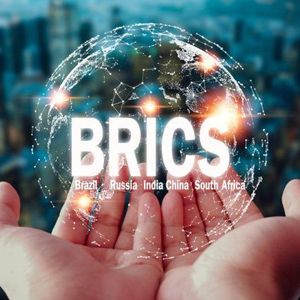 BRICS Set to Welcome 9 Nations as Partners—Russia Hints 4 More to Join Soon