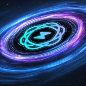 Ethereum Fork Lightchain AI Introduces Proof of Intelligence With 5.7M Sold in Presale