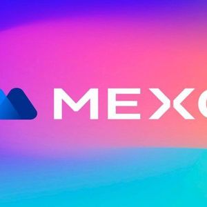 MEXC Research: Top 10 Futures Tokens of 2024