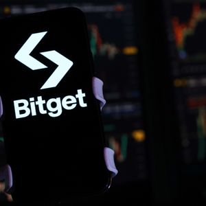 Token Merger: Bitget Unifies BGB and BWB for Ecosystem Growth