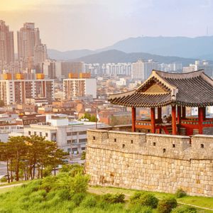 South Korea Sees Crypto Boom: 30% of Population Now Owns Digital Assets