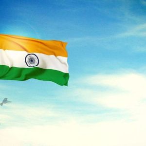 Can India Lead Crypto Regulation in 2025? Binance Thinks So