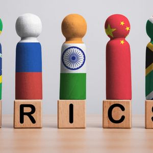 Uganda and Eight Other Nations Join BRICS as Partners in January