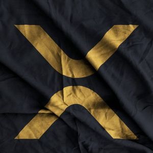 XRP Market Update: $123 Billion Market Cap Hangs in the Balance