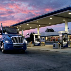 Metamask Rolls Out Gas Station Feature Aimed at Enhancing Defi Transactions