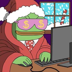 Best Meme Coin to Buy? Wall Street Pepe Presale Hits $36M in Just 3 Weeks