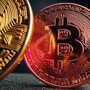 Cryptoquant CEO: US Strategic Bitcoin Reserve Adoption Unlikely Amid Economic Strength